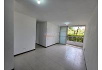 Apartamentos, Venta, Valle del Lili - $239.000.000