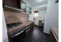 Apartamentos, Venta, Valle del Lili - $239.000.000