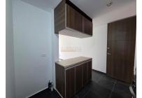 Apartamentos, Venta, Valle del Lili - $239.000.000