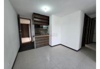 Apartamentos, Venta, Valle del Lili - $239.000.000