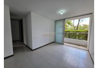 Apartamentos, Venta, Valle del Lili - $239.000.000