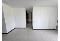 Apartamentos, Venta, Valle del Lili - $239.000.000