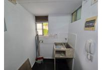 Apartamentos, Venta, Valle del Lili - $239.000.000