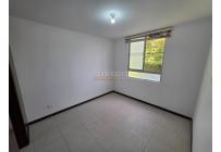 Apartamentos, Venta, Valle del Lili - $239.000.000