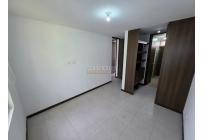 Apartamentos, Venta, Valle del Lili - $239.000.000