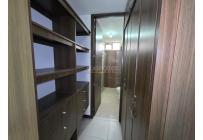 Apartamentos, Venta, Valle del Lili - $239.000.000