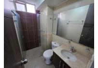 Apartamentos, Venta, Valle del Lili - $239.000.000