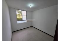 Apartamentos, Venta, Valle del Lili - $239.000.000