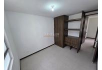 Apartamentos, Venta, Valle del Lili - $239.000.000