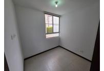 Apartamentos, Venta, Valle del Lili - $239.000.000