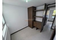 Apartamentos, Venta, Valle del Lili - $239.000.000