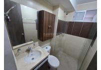 Apartamentos, Venta, Valle del Lili - $239.000.000