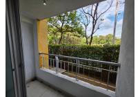 Apartamentos, Venta, Valle del Lili - $239.000.000
