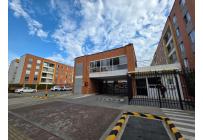 Apartamentos, Venta, Valle del Lili - $239.000.000