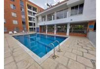 Apartamentos, Venta, Valle del Lili - $239.000.000