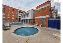 Apartamentos, Venta, Valle del Lili - $239.000.000