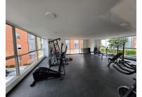 Apartamentos, Venta, Valle del Lili - $239.000.000
