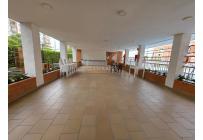 Apartamentos, Venta, Valle del Lili - $239.000.000