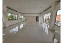Apartamentos, Venta, Valle del Lili - $239.000.000