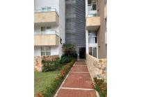 Apartamentos, Venta, Pance - $790.000.000