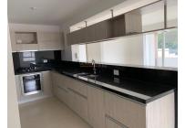 Apartamentos, Venta, Pance - $790.000.000