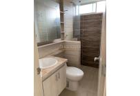 Apartamentos, Venta, Pance - $790.000.000