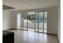 Apartamentos, Venta, Pance - $790.000.000