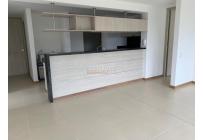 Apartamentos, Venta, Pance - $790.000.000