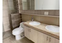 Apartamentos, Venta, Pance - $790.000.000