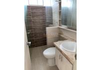 Apartamentos, Venta, Pance - $790.000.000