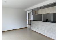Apartamentos, Venta, Pance - $790.000.000