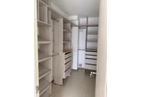 Apartamentos, Venta, Pance - $790.000.000