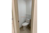 Apartamentos, Venta, Pance - $790.000.000
