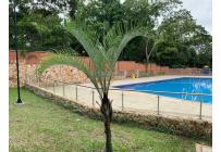 Apartamentos, Venta, Pance - $790.000.000
