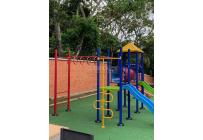 Apartamentos, Venta, Pance - $790.000.000