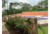 Apartamentos, Venta, Pance - $790.000.000