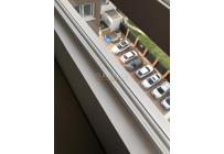 Apartamentos, Venta, Pance - $790.000.000