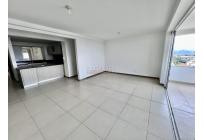 Apartamentos, Venta, Pance - $790.000.000