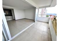 Apartamentos, Venta, Pance - $790.000.000