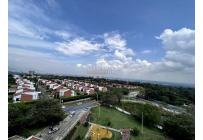 Apartamentos, Venta, Pance - $790.000.000