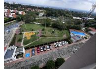Apartamentos, Venta, Pance - $790.000.000