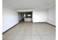Apartamentos, Venta, Pance - $790.000.000