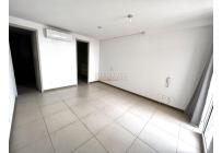 Apartamentos, Venta, Pance - $790.000.000