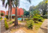 Apartamentos, Venta, La Hacienda - $289.000.000