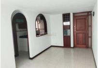 Apartamentos, Venta, La Hacienda - $289.000.000