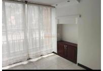 Apartamentos, Venta, La Hacienda - $289.000.000