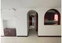 Apartamentos, Venta, La Hacienda - $289.000.000
