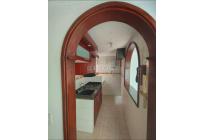 Apartamentos, Venta, La Hacienda - $289.000.000