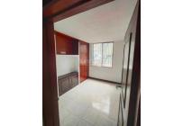 Apartamentos, Venta, La Hacienda - $289.000.000