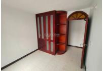 Apartamentos, Venta, La Hacienda - $289.000.000